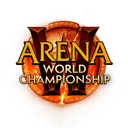 AWC The War Within Season 1 Cup 1 • Europe