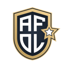 AFDL Spring Clash