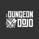 Dungeon Dojo Invitational Season 4