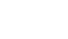 Eve Ascension 4