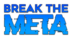 Break The Meta DF Season 3