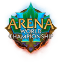 AWC Dragonflight Season 4 Cup 4 • North America