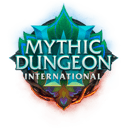 MDI Dragonflight Season 3