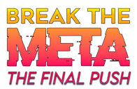 Break the Meta Dragonflight Season 4