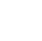 Blur logo