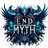 End Myth logo