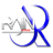 Rain logo
