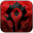 For the Glory of JO JO logo