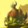 The Last Percent (US) - Mythic+ Team