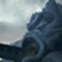 Shrine of the Storm