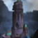 Return to Karazhan: Lower
