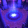 Return to Karazhan: Upper
