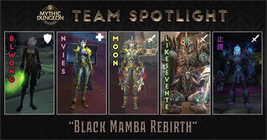 undefined Team Image