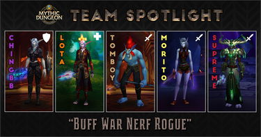 undefined Team Image
