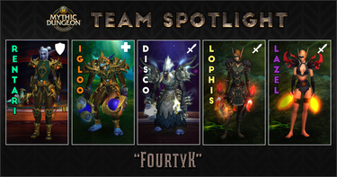 undefined Team Image