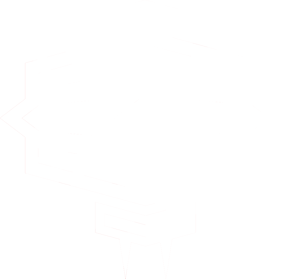 Banhammer logo