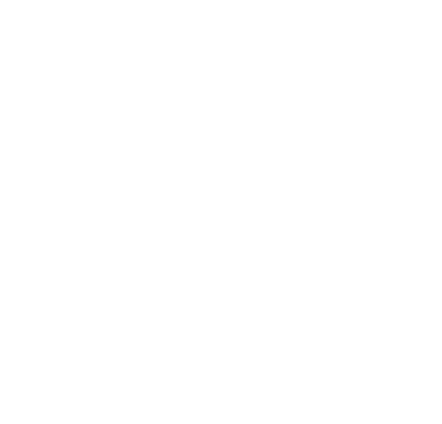 Blur logo