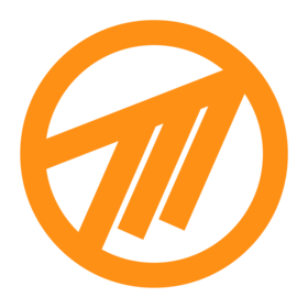 Method logo