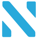 Nascent logo