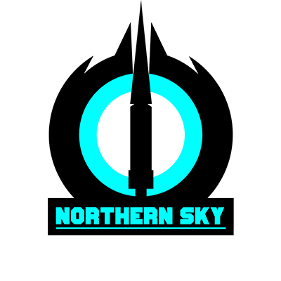 Northern Sky logo