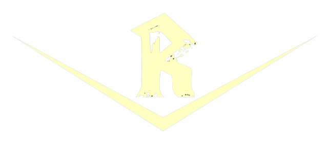 Revolutionist logo