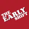 The Early Shift logo