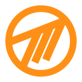 Guild Logo