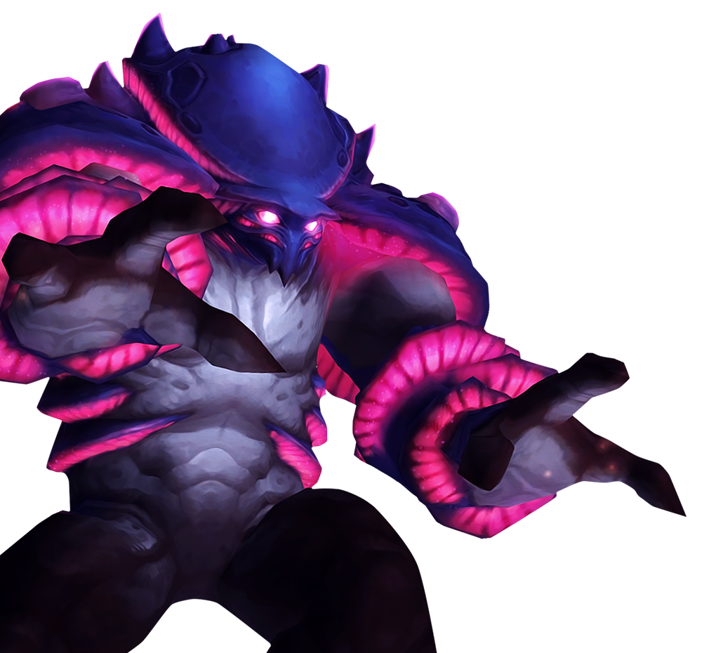 Rotmire Raid World of Warcraft Rankings for Mythic+ and Raid Progress