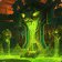 The Twin Fangs, The Venomous Abyss - Mythic EU EN Rankings