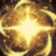 Lindormi's Guidance