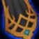 World of Warcraft Rankings for Mythic+ and Raid Progress