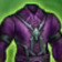 World of Warcraft Rankings for Mythic+ and Raid Progress