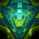 Murder Row Dungeon Explorer - MN Season 2