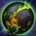 +22 눈부신 골짜기 (27:10) - Mythic+ 쐐기돌 달리기