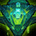 Mythic+ Rankings (MN Season 2)