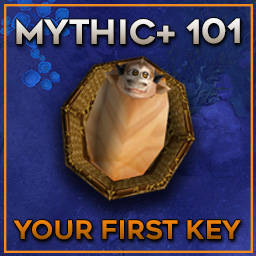 Mythic Keystone Leaderboards Now Available